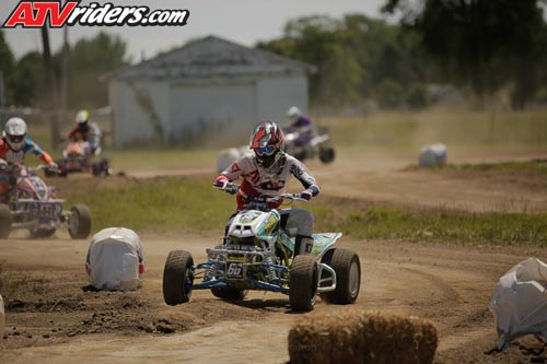 needt-racing-amateur-_JHP5247