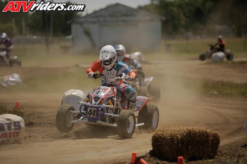 needt-racing-amateur-_JHP5249