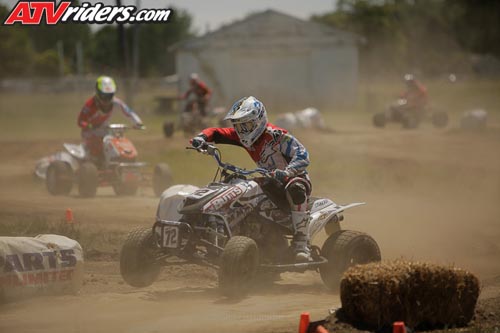 needt-racing-amateur-_JHP5250