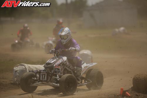 needt-racing-amateur-_JHP5253