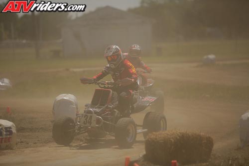 needt-racing-amateur-_JHP5254