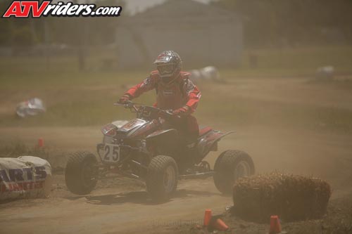 needt-racing-amateur-_JHP5255