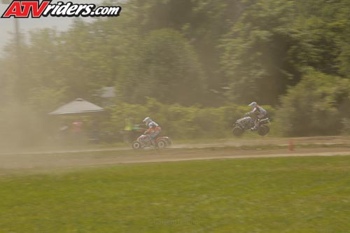 needt-racing-amateur-_JHP5256