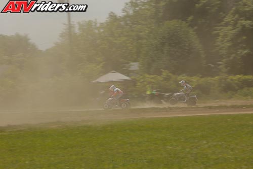 needt-racing-amateur-_JHP5257