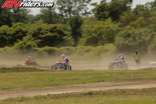 needt-racing-amateur-_JHP5259