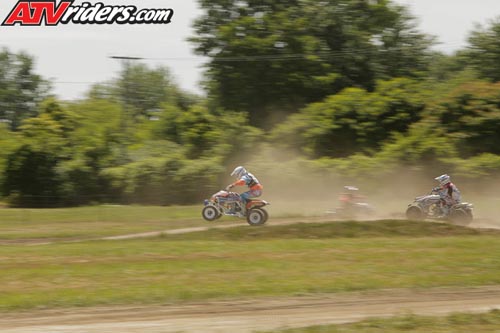 needt-racing-amateur-_JHP5260