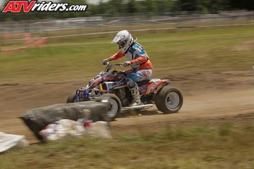 needt-racing-amateur-_JHP5263
