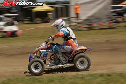 needt-racing-amateur-_JHP5266