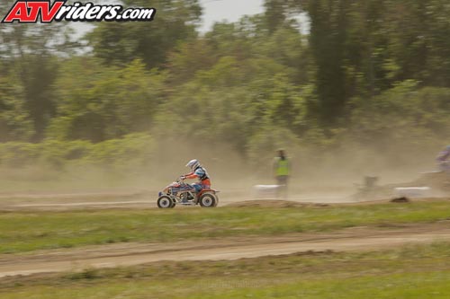 needt-racing-amateur-_JHP5268