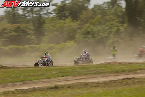 needt-racing-amateur-_JHP5270