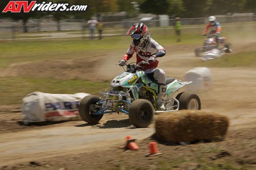 needt-racing-amateur-_JHP5272