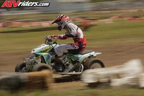 needt-racing-amateur-_JHP5273