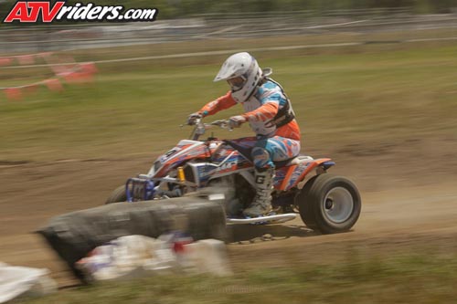 needt-racing-amateur-_JHP5275