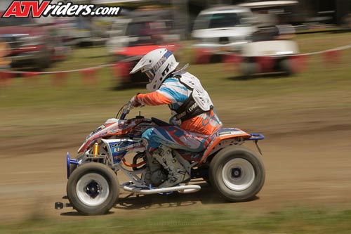 needt-racing-amateur-_JHP5277