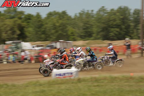 needt-racing-amateur-_JHP5283