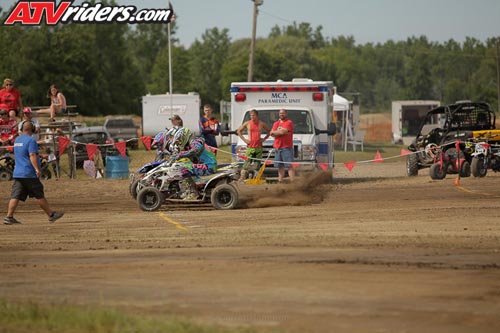 needt-racing-amateur-_JHP5489