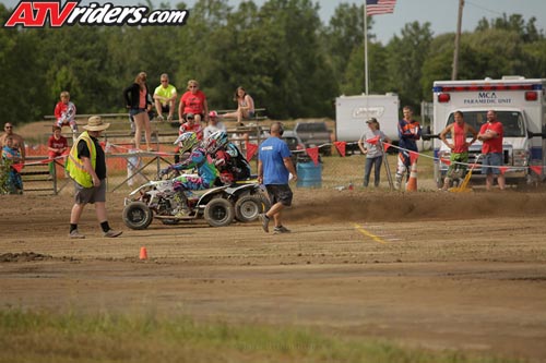 needt-racing-amateur-_JHP5490