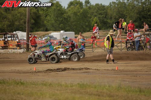 needt-racing-amateur-_JHP5492