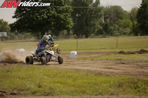 needt-racing-amateur-_JHP5495