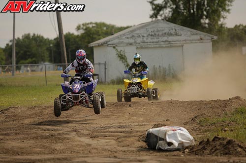 needt-racing-amateur-_JHP5496