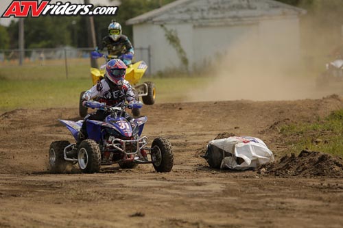 needt-racing-amateur-_JHP5497