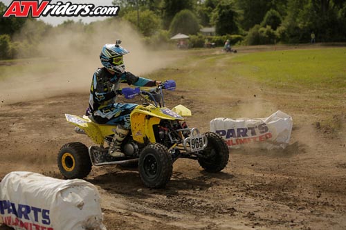 needt-racing-amateur-_JHP5500