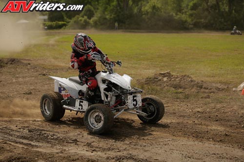 needt-racing-amateur-_JHP5501