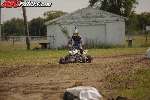 needt-racing-amateur-_JHP5502