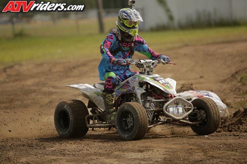 needt-racing-amateur-_JHP5505