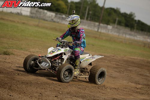 needt-racing-amateur-_JHP5510