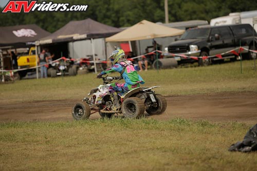 needt-racing-amateur-_JHP5512