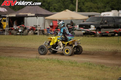 needt-racing-amateur-_JHP5513