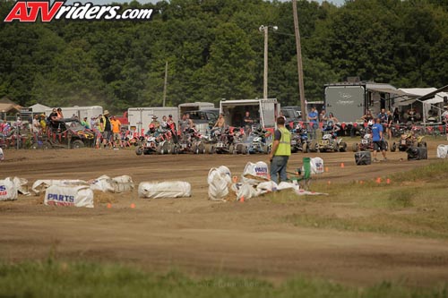 needt-racing-amateur-_JHP5515