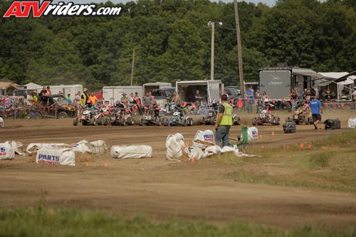 needt-racing-amateur-_JHP5516