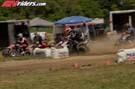 needt-racing-amateur-_JHP4269