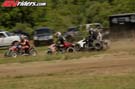 needt-racing-amateur-_JHP4271