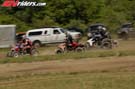 needt-racing-amateur-_JHP4272