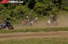 needt-racing-amateur-_JHP4276
