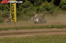 needt-racing-amateur-_JHP4278