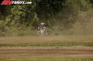 needt-racing-amateur-_JHP4280