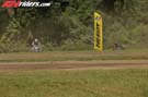 needt-racing-amateur-_JHP4282