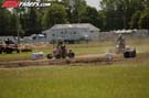 needt-racing-amateur-_JHP4283