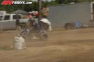 needt-racing-amateur-_JHP4292