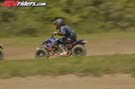 needt-racing-amateur-_JHP4295