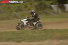 needt-racing-amateur-_JHP4298