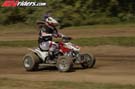 needt-racing-amateur-_JHP4301