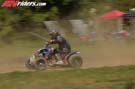 needt-racing-amateur-_JHP4306