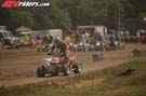 needt-racing-amateur-_JHP4308