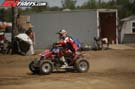 needt-racing-amateur-_JHP4310