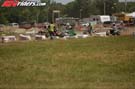 needt-racing-amateur-_JHP4472